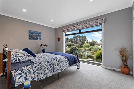 Photo of property in 29b Rowe Road, Whatawhata, Hamilton, 3289