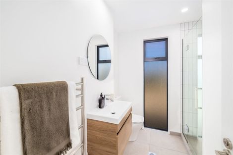 Photo of property in 2/66 Cleveland Street, Edgeware, Christchurch, 8013