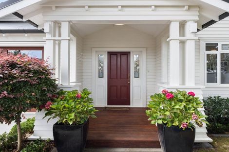 Photo of property in 70 Firth Street, Hamilton East, Hamilton, 3216