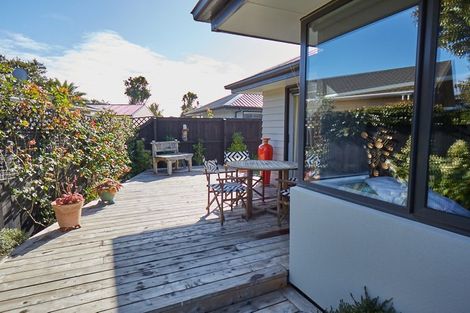 Photo of property in 134a Halswell Junction Road, Halswell, Christchurch, 8025