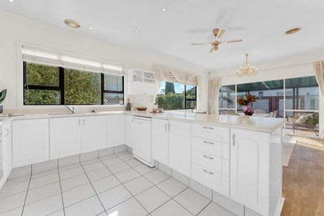 Photo of property in 9 Witako Street, Epuni, Lower Hutt, 5011