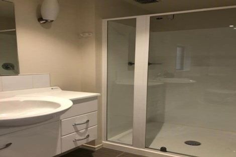 Photo of property in 26 Arran Road, Browns Bay, Auckland, 0630