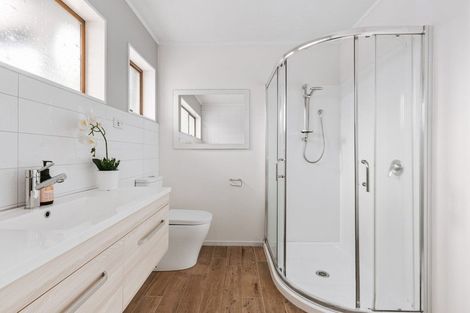 Photo of property in 38 Matavai Street, Mount Maunganui, 3116