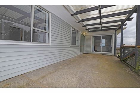 Photo of property in 207 Don Buck Road, Massey, Auckland, 0614