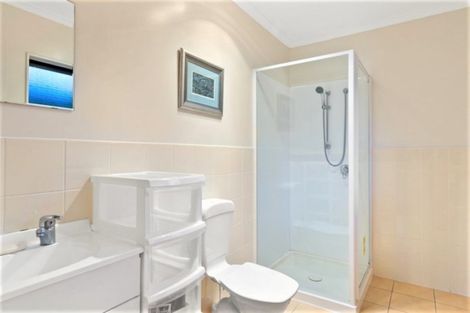 Photo of property in 22 Greenberry Drive, Ranui, Auckland, 0612