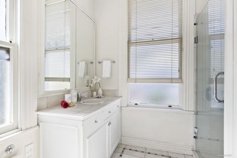 Photo of property in 11 Armour Avenue, Mount Victoria, Wellington, 6011