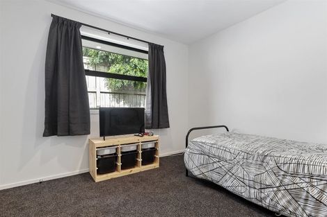 Photo of property in 9 Vercoe Crescent, Morrinsville, 3300