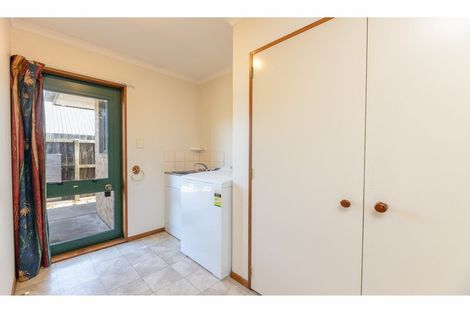 Photo of property in 36 Woodglen Drive, Woodend, 7610