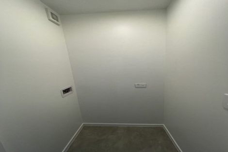 Photo of property in 135 Ngae Place, Mangere East, Auckland, 2024