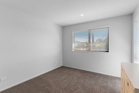 Photo of property in 46 Kimberley Road, Darfield, 7510