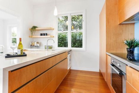 Photo of property in 41 Landscape Road, Mount Eden, Auckland, 1024