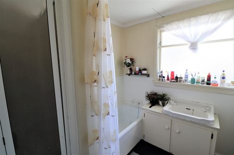 Photo of property in 16 Dee Street, Oamaru, 9400