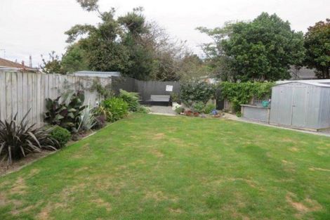 Photo of property in 55 Karaka Crescent, Levin, 5510