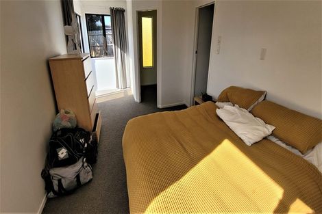 Photo of property in 644 Maunganui Road, Mount Maunganui, 3116