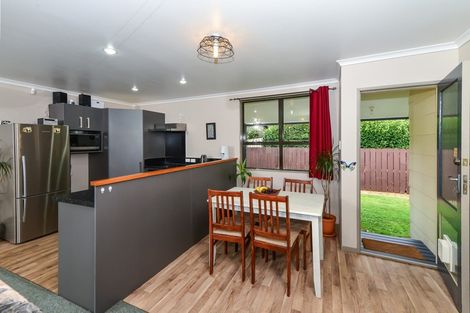 Photo of property in 209b Whatawhata Road, Dinsdale, Hamilton, 3204