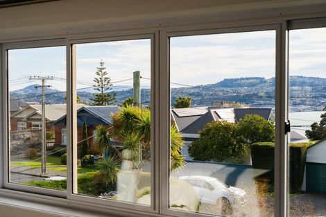Photo of property in 68 Hunt Street, Andersons Bay, Dunedin, 9013