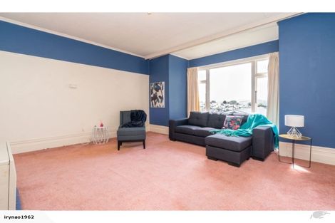 Photo of property in 29 Whitby Street, Mornington, Dunedin, 9011