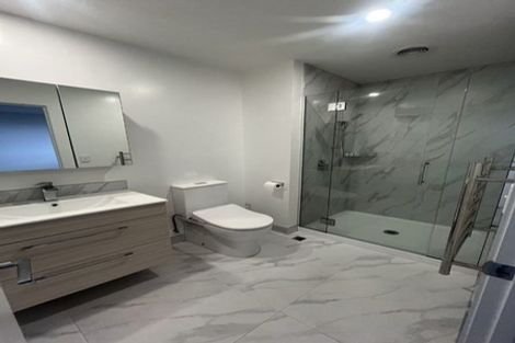 Photo of property in 2/200 Worcester Street, Christchurch Central, Christchurch, 8011