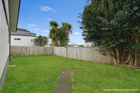 Photo of property in 5/20 Weymouth Road, Manurewa, Auckland, 2102
