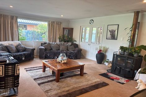 Photo of property in 31 Gilling Place, Cromwell, 9310