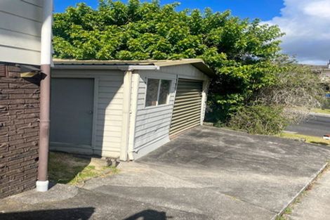 Photo of property in 68 Reynella Drive, Massey, Auckland, 0614