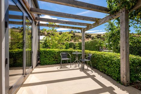 Photo of property in 2 Snowberry Street, Albert Town, Wanaka, 9305