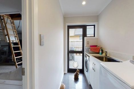 Photo of property in 6 Goldrich Grove, Netherby, Ashburton, 7700