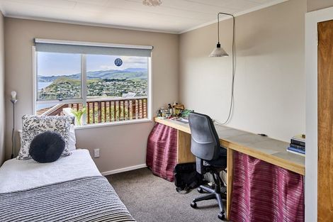 Photo of property in 3 Tikati View, Titahi Bay, Porirua, 5022