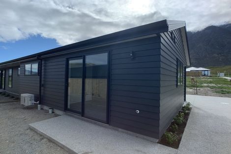 Photo of property in 10b Leicester Street, Picton, 7220