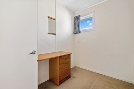 Photo of property in 53a Queen Road, Bellevue, Tauranga, 3110