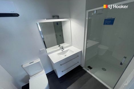 Photo of property in 2a Quentin Avenue, Epsom, Auckland, 1023