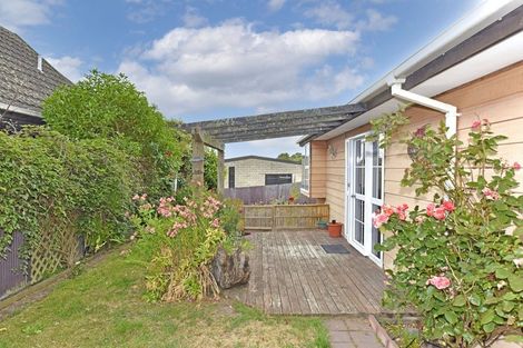 Photo of property in 2/49 Tedder Avenue, North New Brighton, Christchurch, 8083