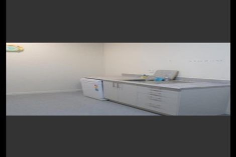 Photo of property in City Lodge, 102/115 Vivian Street, Te Aro, Wellington, 6011