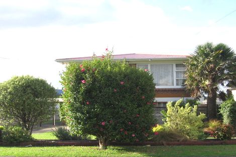 Photo of property in 28 Woodford Avenue, Henderson, Auckland, 0610