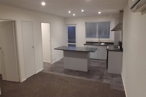 Photo of property in 7 Ramsey Street, Papatoetoe, Auckland, 2025