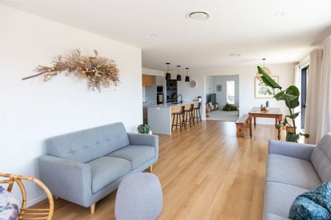 Photo of property in 41 Tiro Kina Road, Tasman, Upper Moutere, 7175