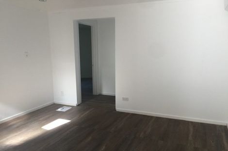 Photo of property in 27a Mill Street, Westport, 7825