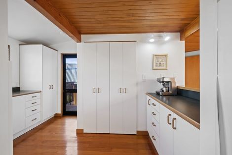 Photo of property in 22 Caverhill Close, Hanmer Springs, 7334