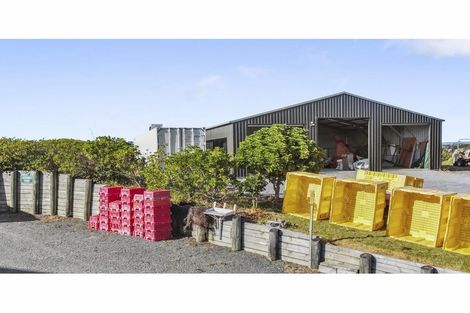 Photo of property in 142 Te Kowhai Point Road, Kerikeri, 0294