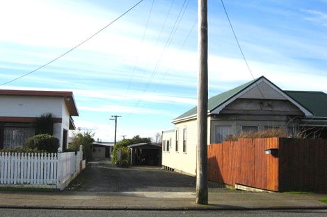 Photo of property in 17 Spencer Street, Bluff, 9814