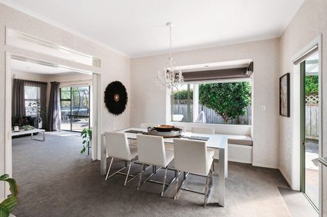 Photo of property in 5 Caernarvon Rise, Bethlehem, Tauranga, 3110