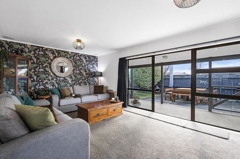 Photo of property in 53 Tawari Street, Matamata, 3400