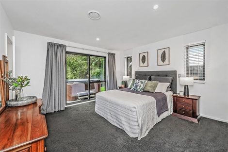 Photo of property in 18f Beaumont Drive, Rolleston, 7614