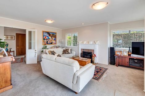 Photo of property in 3/11 Wootton Road, Remuera, Auckland, 1050
