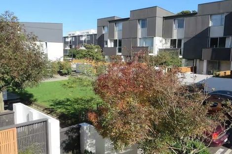 Photo of property in The Altair, 17/120 Rintoul Street, Newtown, Wellington, 6021