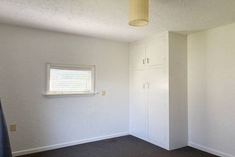 Photo of property in 8/23 Frederick Street, Waltham, Christchurch, 8011