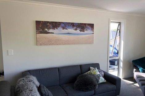 Photo of property in 10 Stable Way, Brookfield, Tauranga, 3110