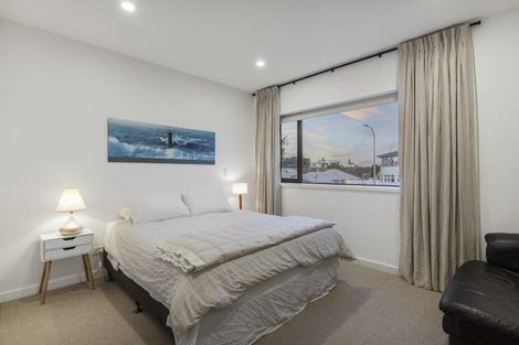 Photo of property in 1/35 Surrey Crescent, Grey Lynn, Auckland, 1021