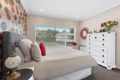 Photo of property in 23b Colway Street, Ngaio, Wellington, 6035