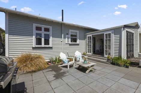 Photo of property in 23 Ava Street, Petone, Lower Hutt, 5012